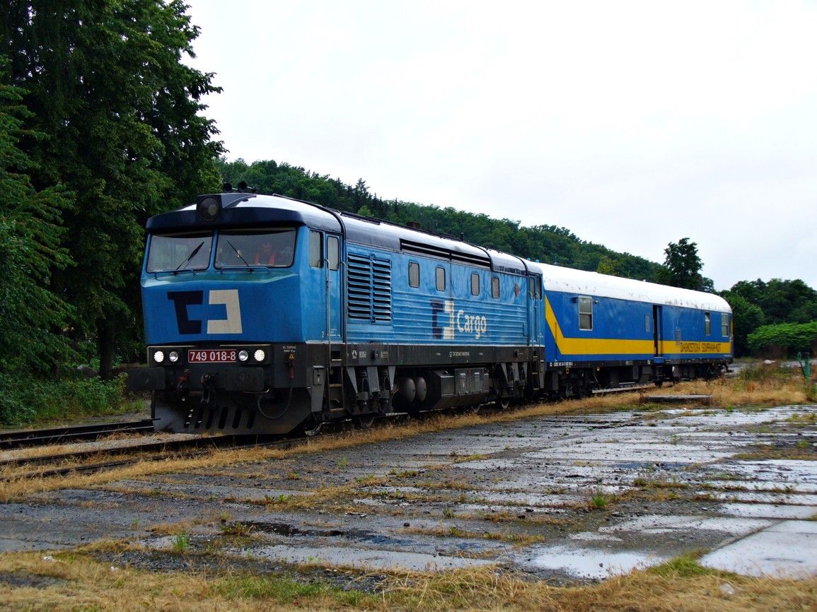 751.018-8  Zbeh na Morav 23.6.2015