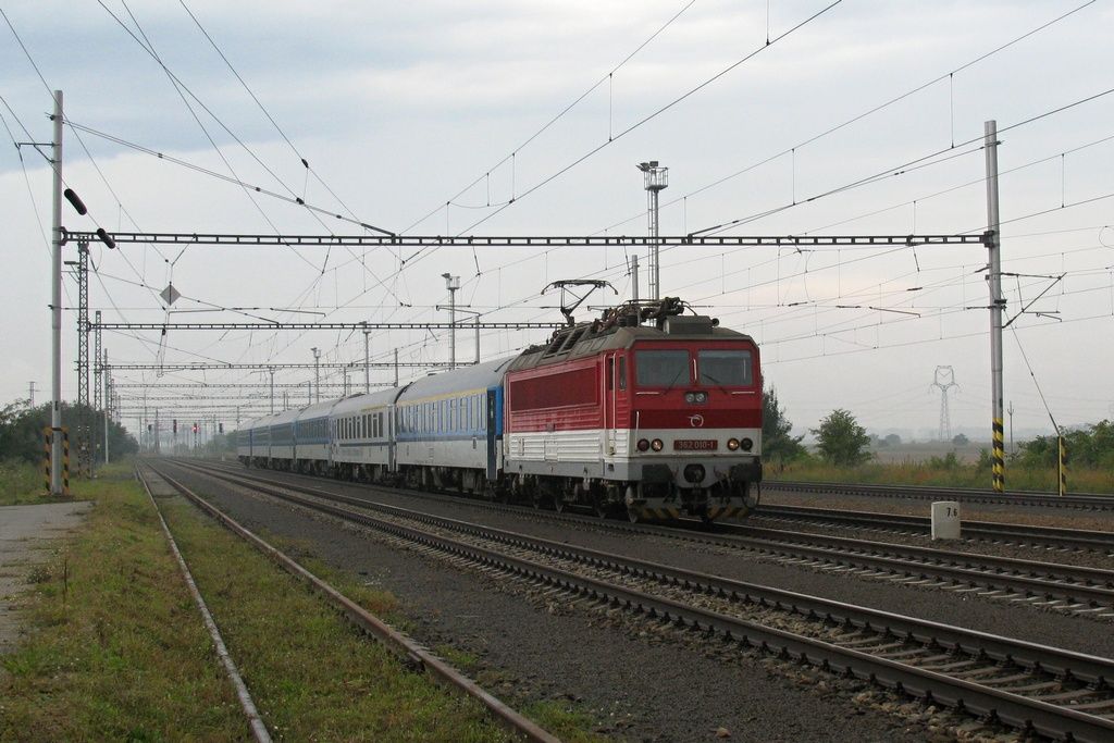 362.010-1, EC 275 Slovan, Lanhot, 28.7.2011