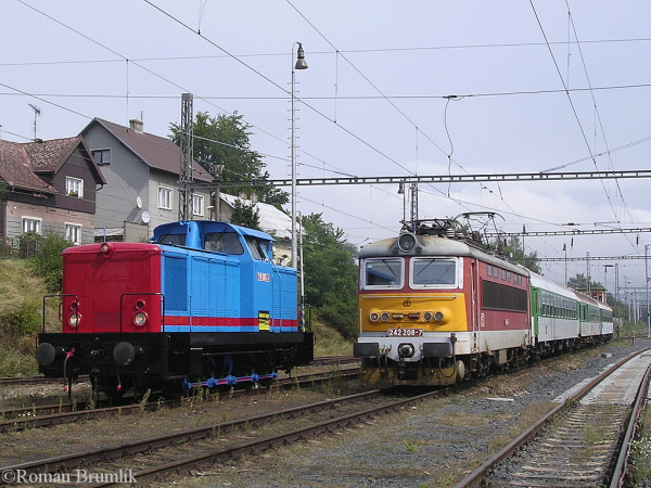 716 505-3 RailTransport s.r.o.