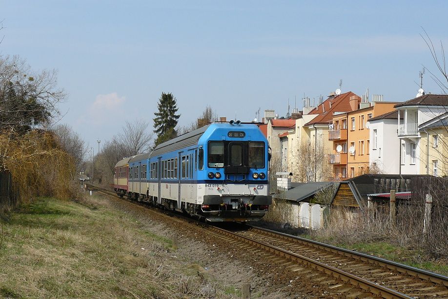 843.019-1 R1127 Opava 17.4.2013