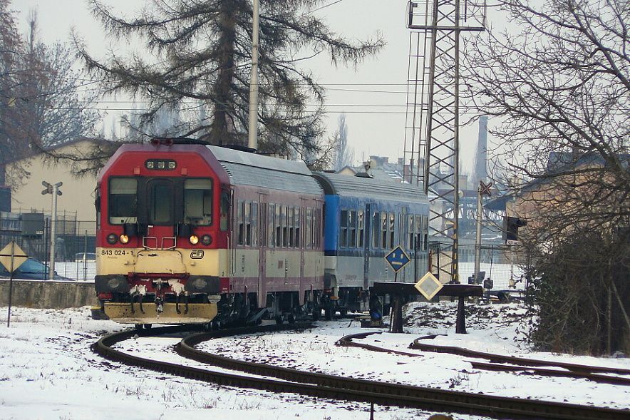 843 024-1 R1126 Olomouc 4.1.2011