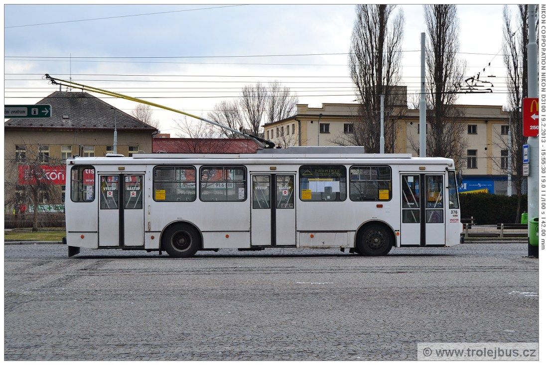 14Tr slo 376,Hlavn  ndra, 9.2.2013