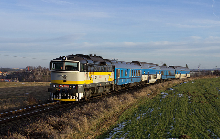 Os 4880 31.12.2012