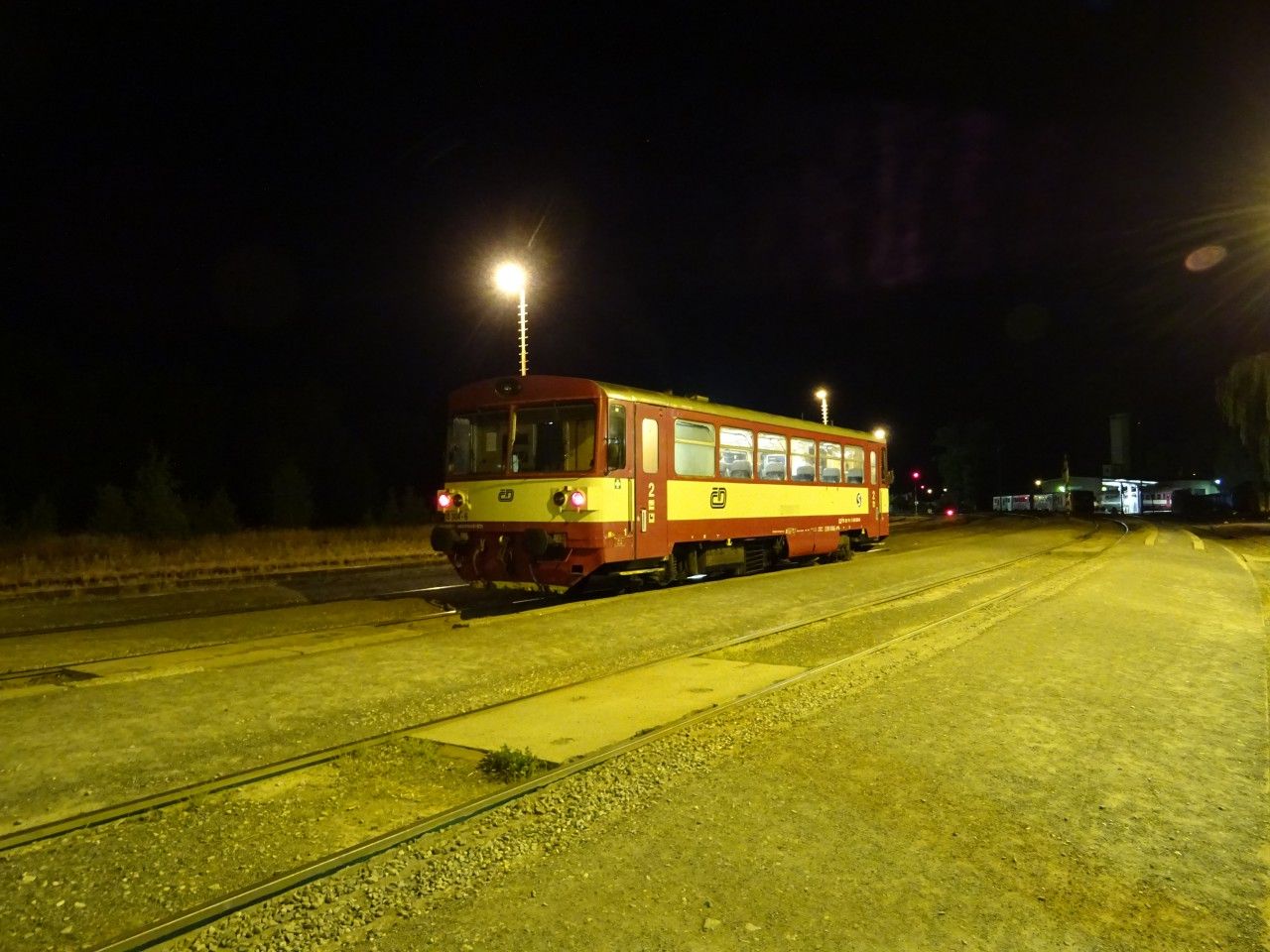 810.304, Kladno