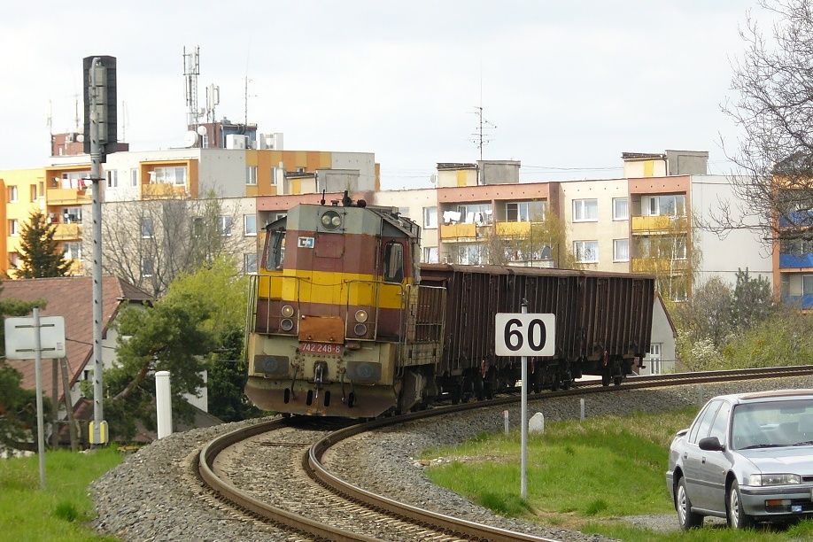 742.248-8 Opava 24.4.2012