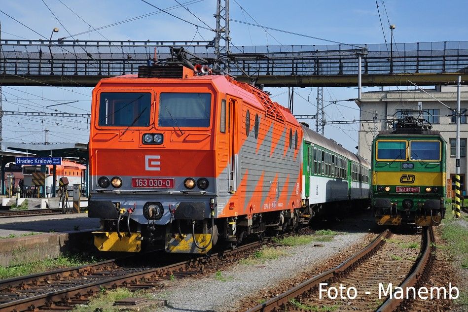 163 030a040 - 9.5.2012 Hradec Krlov