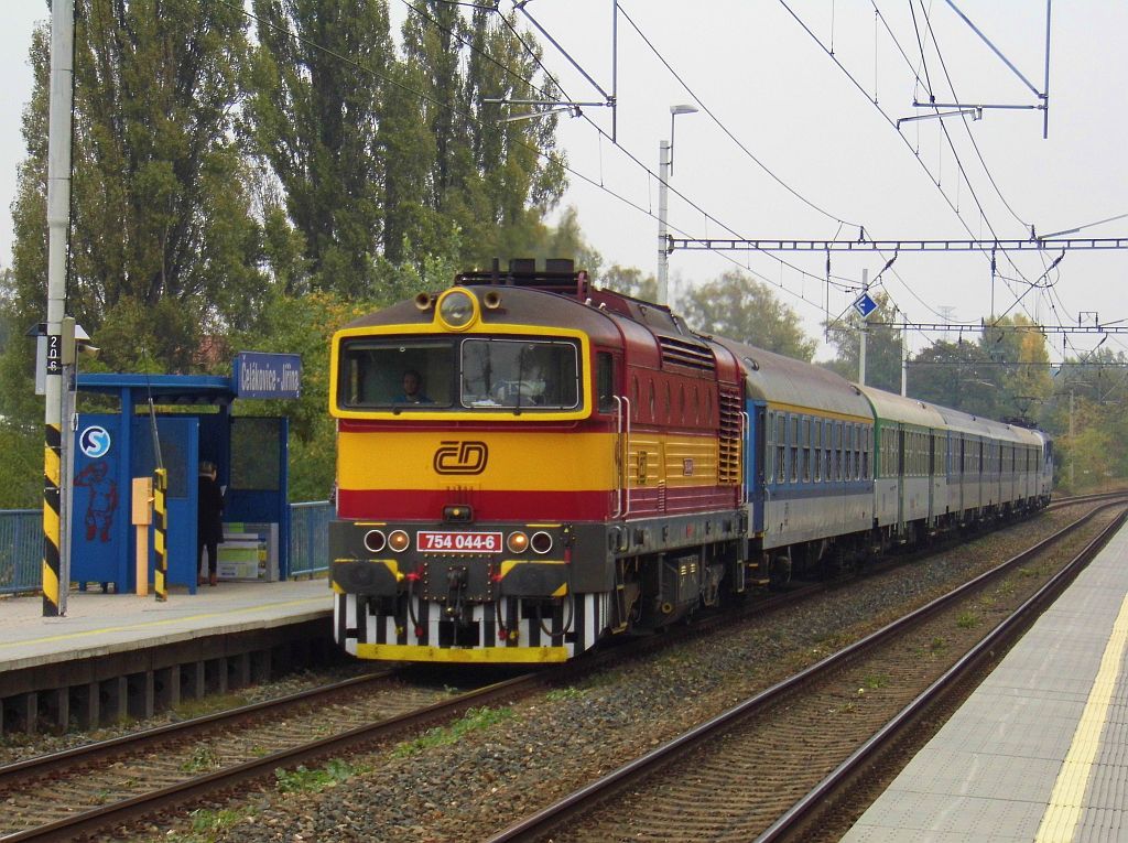 754 044 elkovice-Jiina (13. 10. 2015)