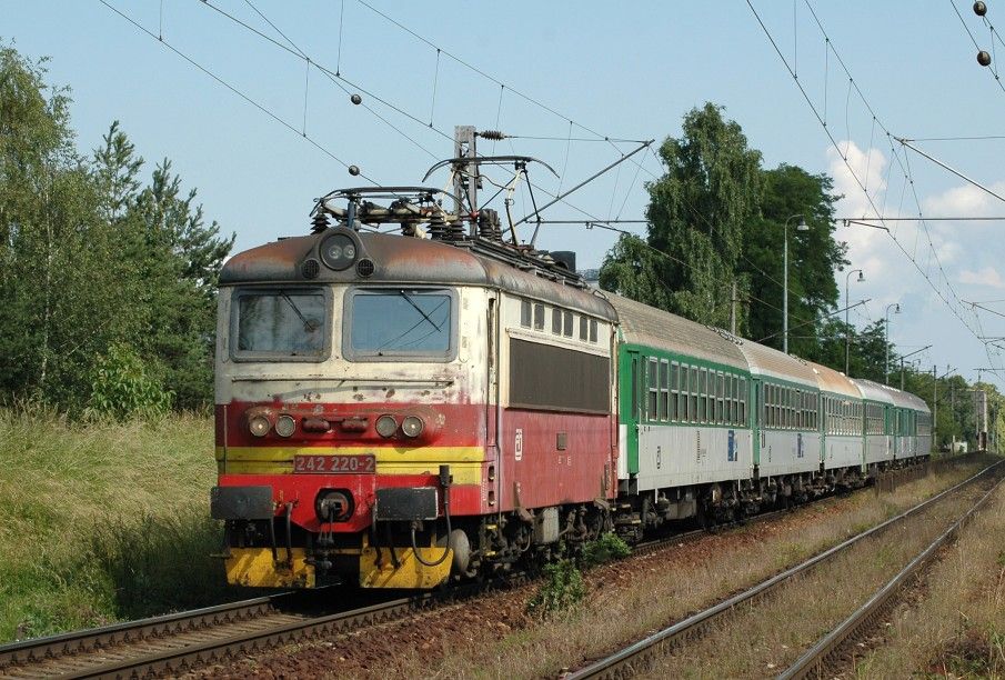 242.220 Budweis R 920 Hejtman