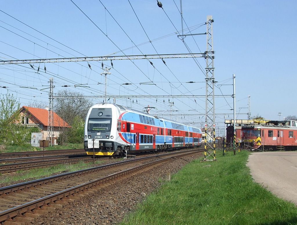 471.060 Os 5828 Lys n. L. (20. 4. 2011)