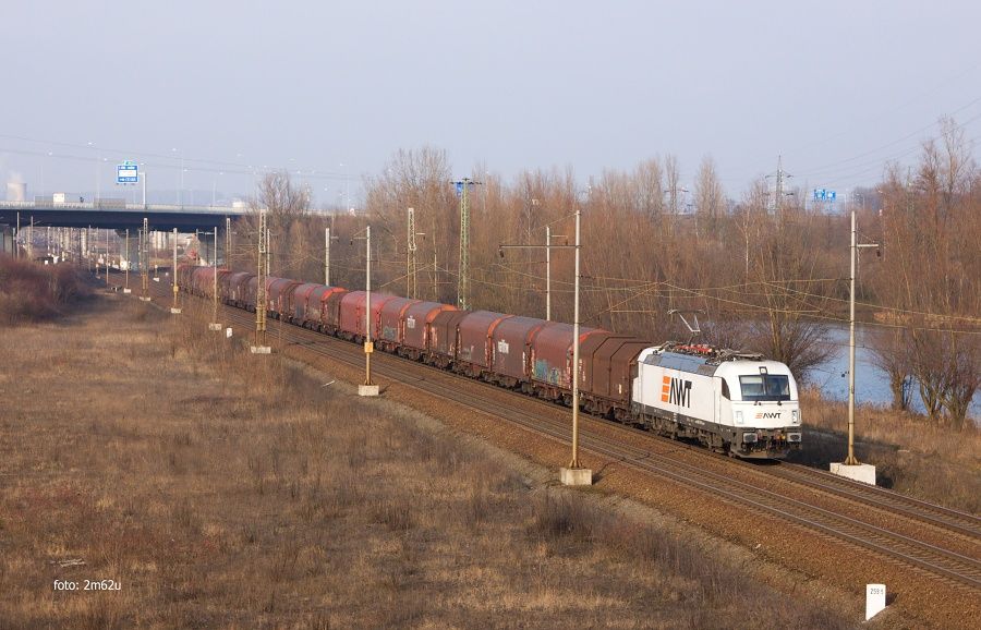 183.714, Ostrava-Svinov, Pn 47743