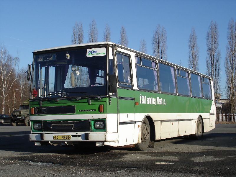 TC 79-80