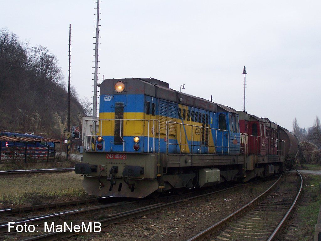 742 454a171 - 17.12.2007 MB