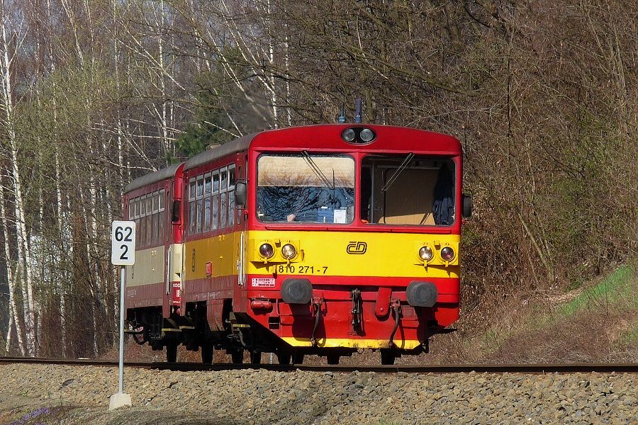 810 271-1,Valask Mezi,3.4.2010,foto:Dobi Ji