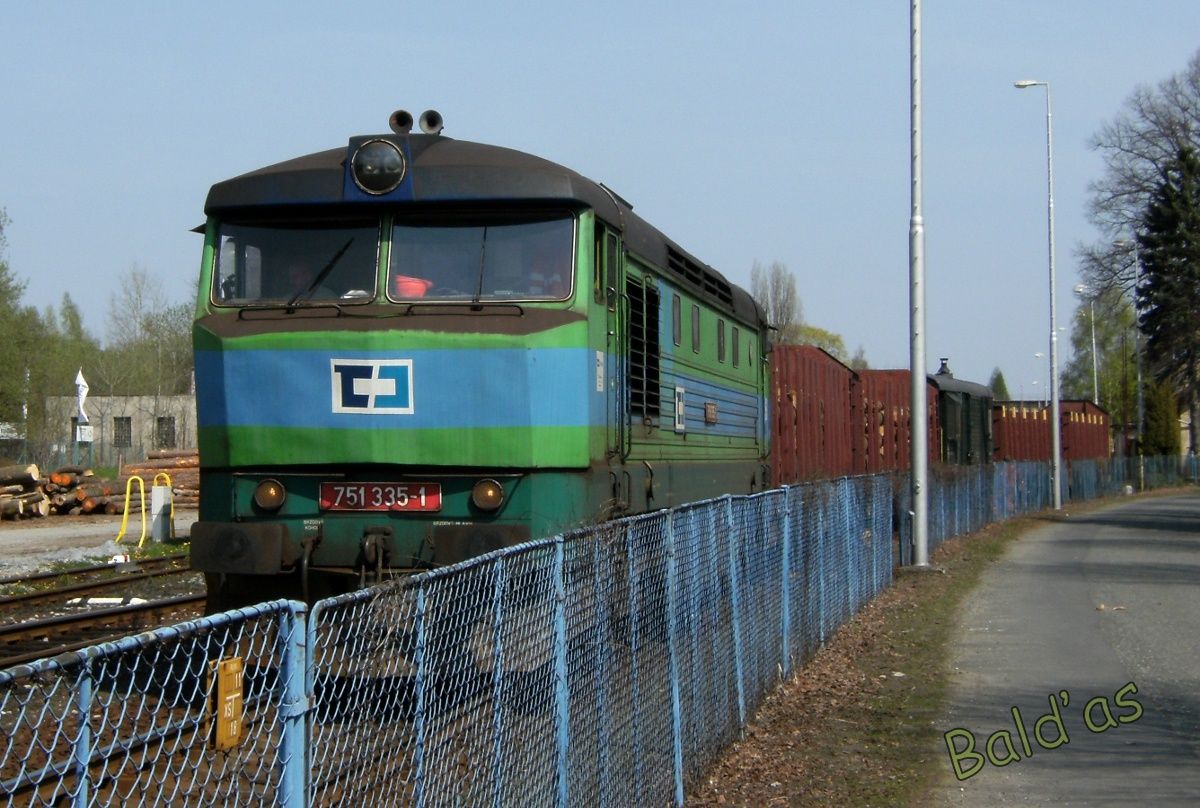 751.335 Psen 21.4.2011