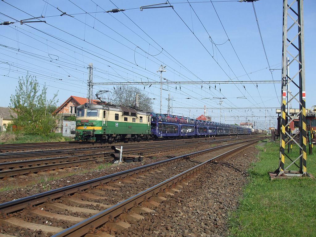 130.027 Lys n. L. (20. 4. 2011)