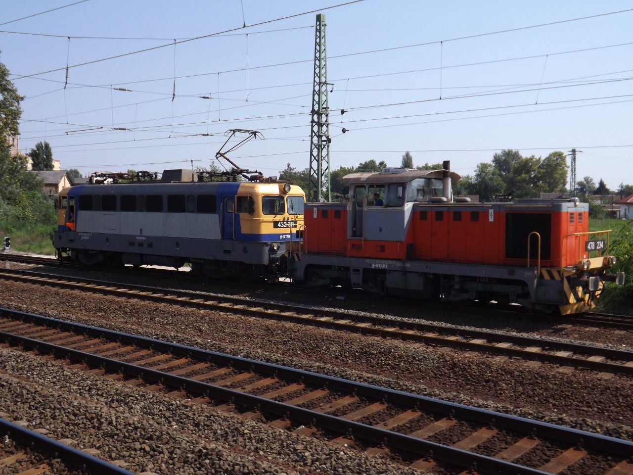 Szolnok (28.8. 2015)