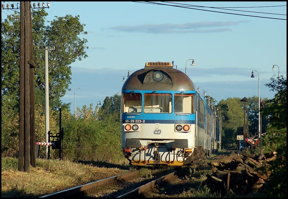 Os 4506 Mikulov 28.9.2012