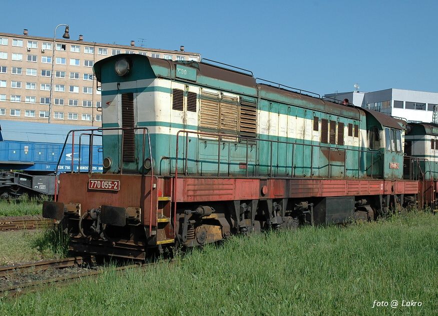 770.0055 Koice 20.5.2011