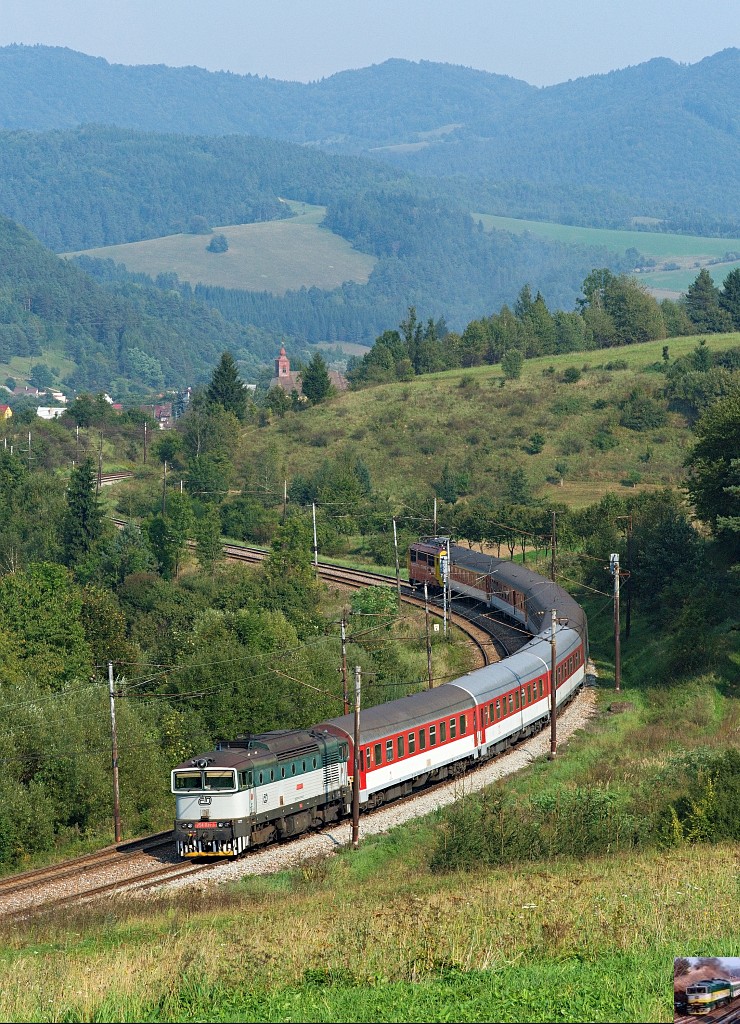 754 031, Ex 221 Detvan, Lysa pod Makytou, 5.9.2012.jpg