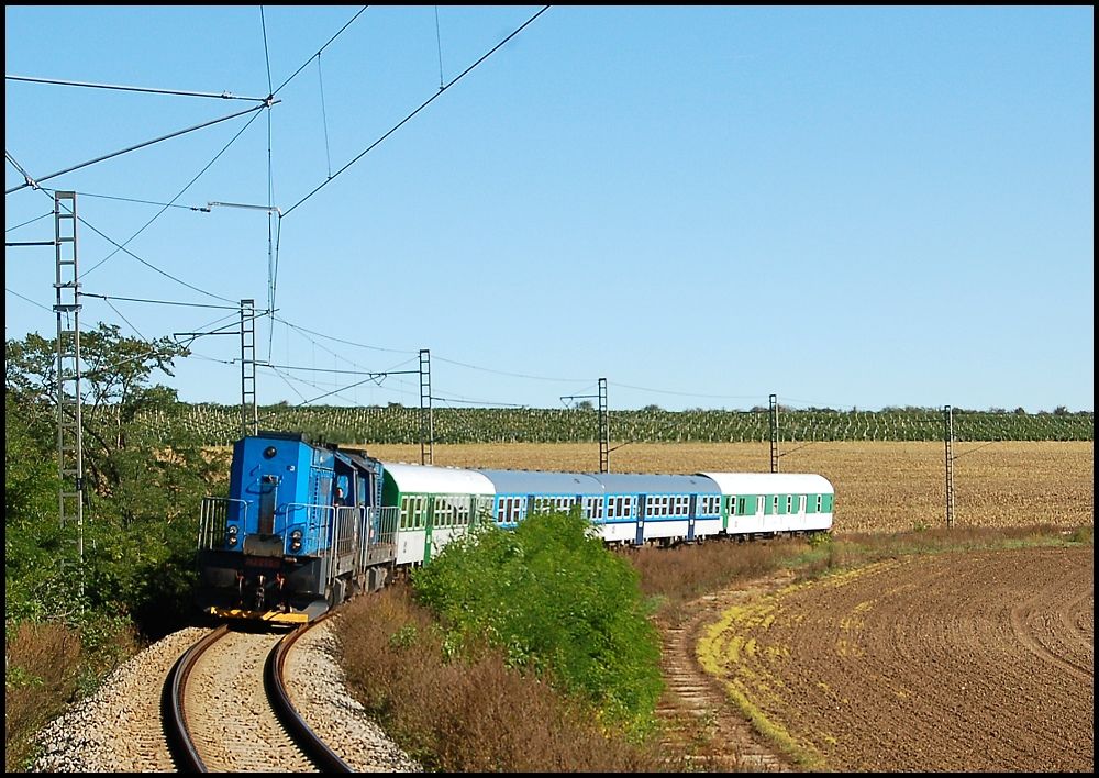 742 295+029 pijd do atova 28.9.2012