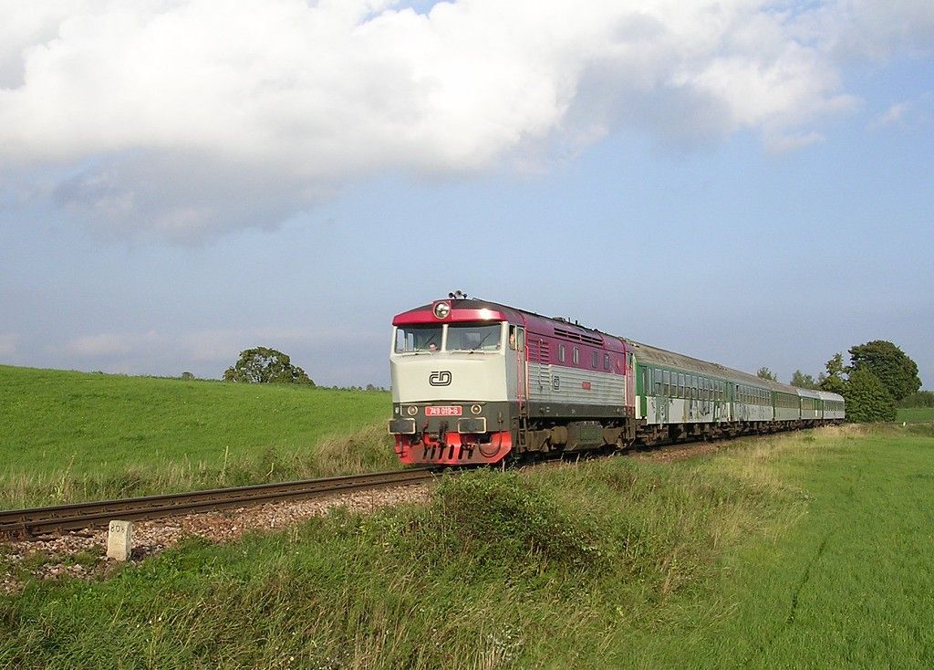 749019, amberk, 6.9.2006