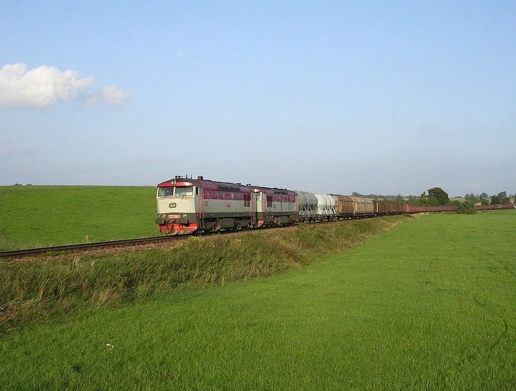 751038+236, amberk, 6.9.2006