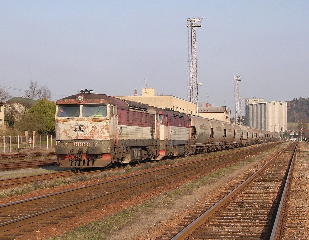 751080+104, amberk, 11.4.2007