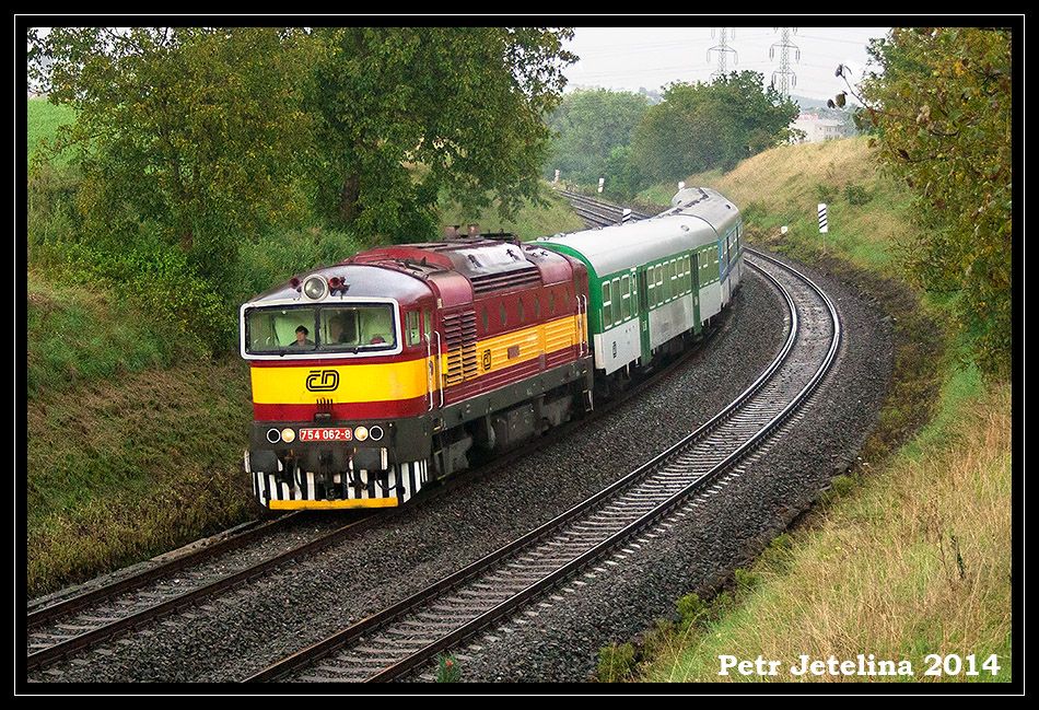 754.062-8, 21.8.2014, Vlko