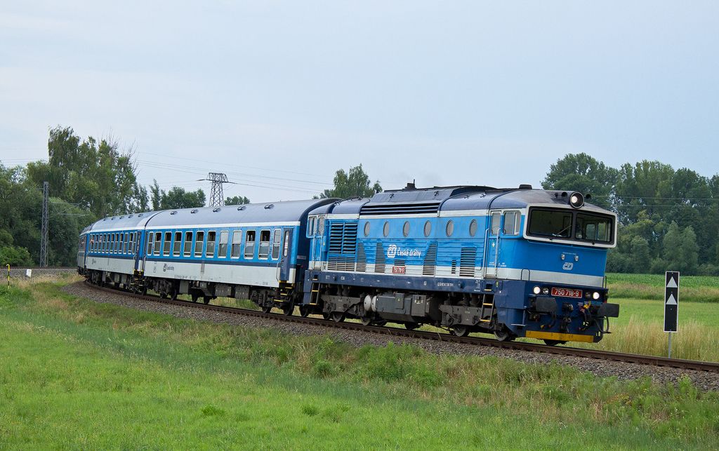 750.718 -9, R 1413, 17.7. 2015, triangl Bludov