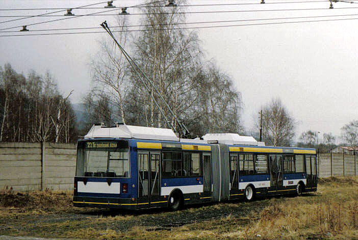 22TrS-koda Ostrov1996