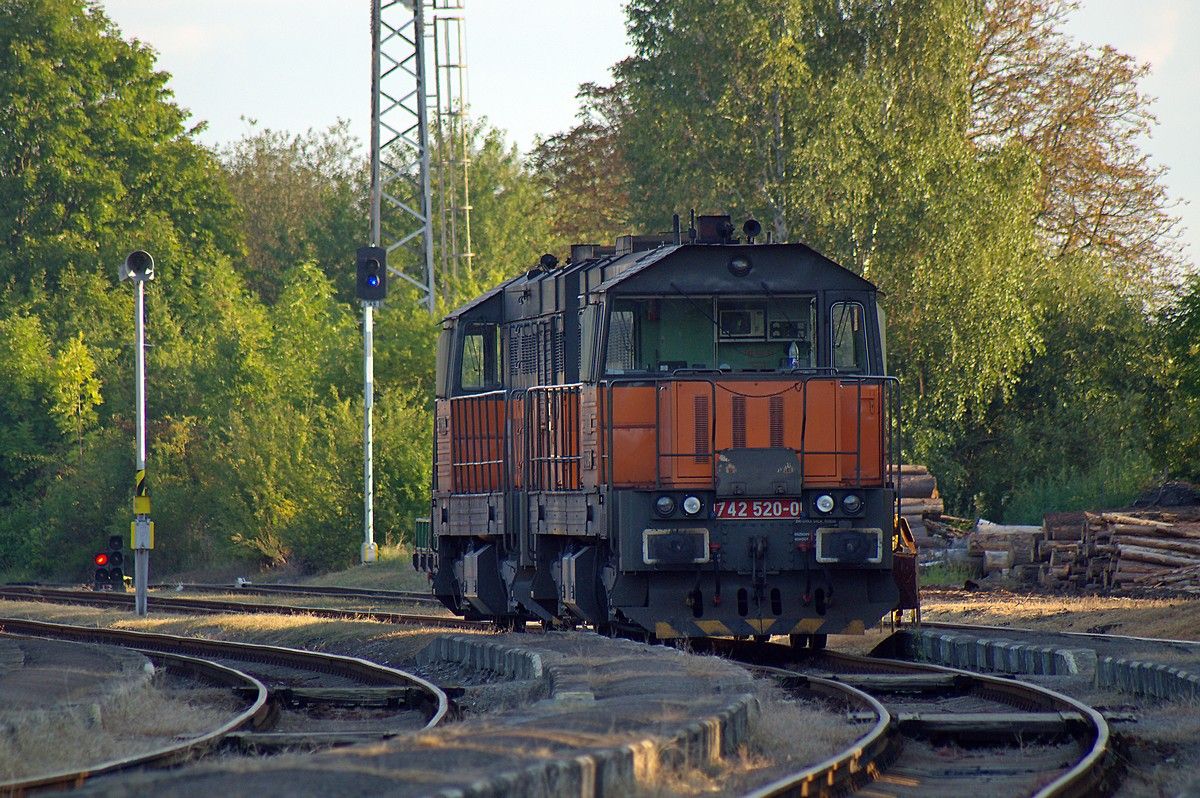 742 520, H.Mstec 22.8.2014