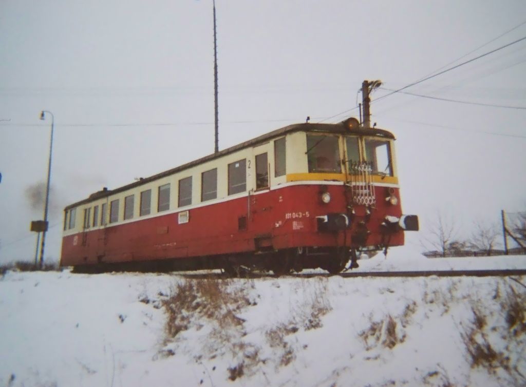 831 043-5 Blkovice leden 2003(foto Pavel Valenta)