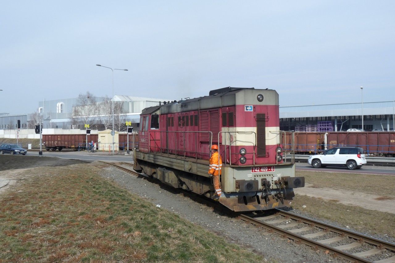 742.409-6 Mlad Boleslav-msto 3.3.2018 (2)