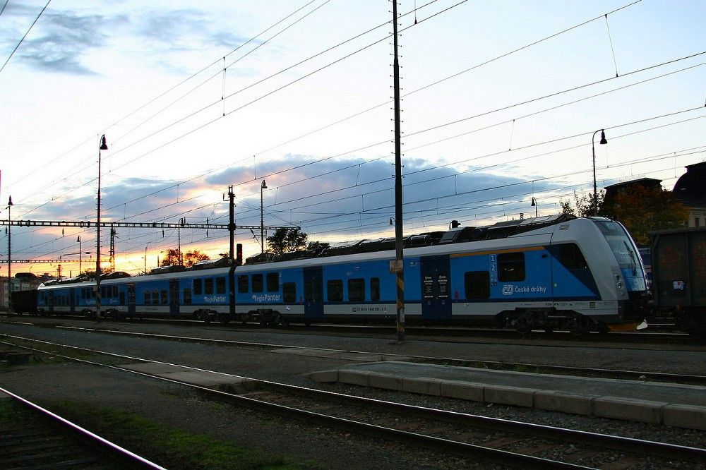 640 002, 27.9.2012, Plze hl.n.