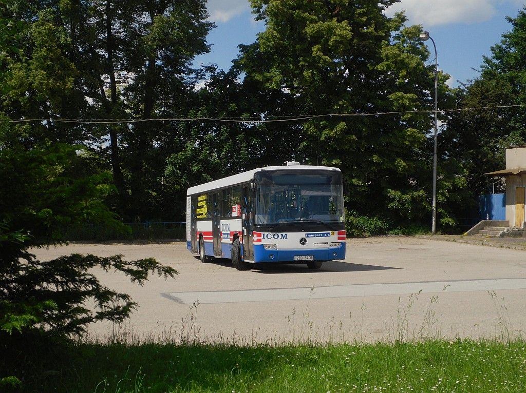 autobusov ndra