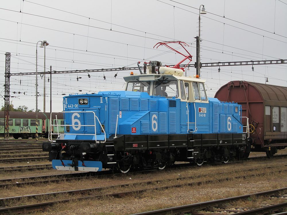 E443 06 Nov Zmky 12.10.2011