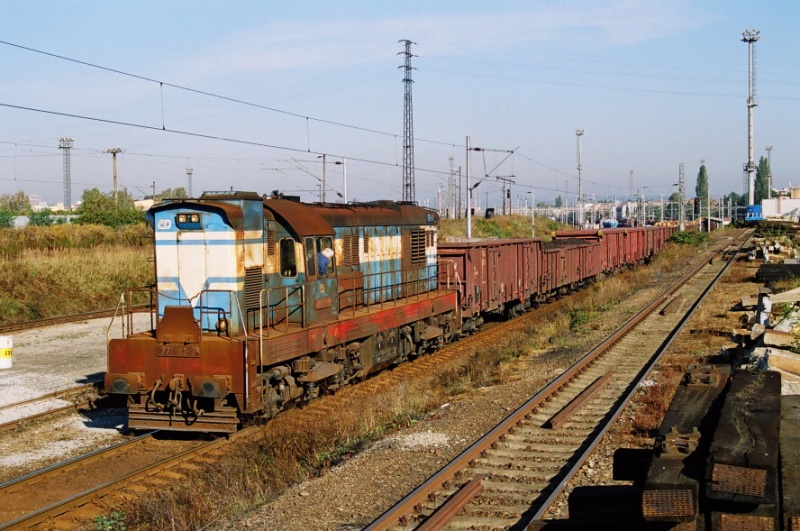 771.182 .Budjovice se.n. 3.st zloha 10.10.2006