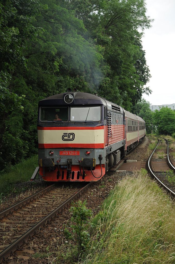 749.121 R1144 MB 9.6.2011