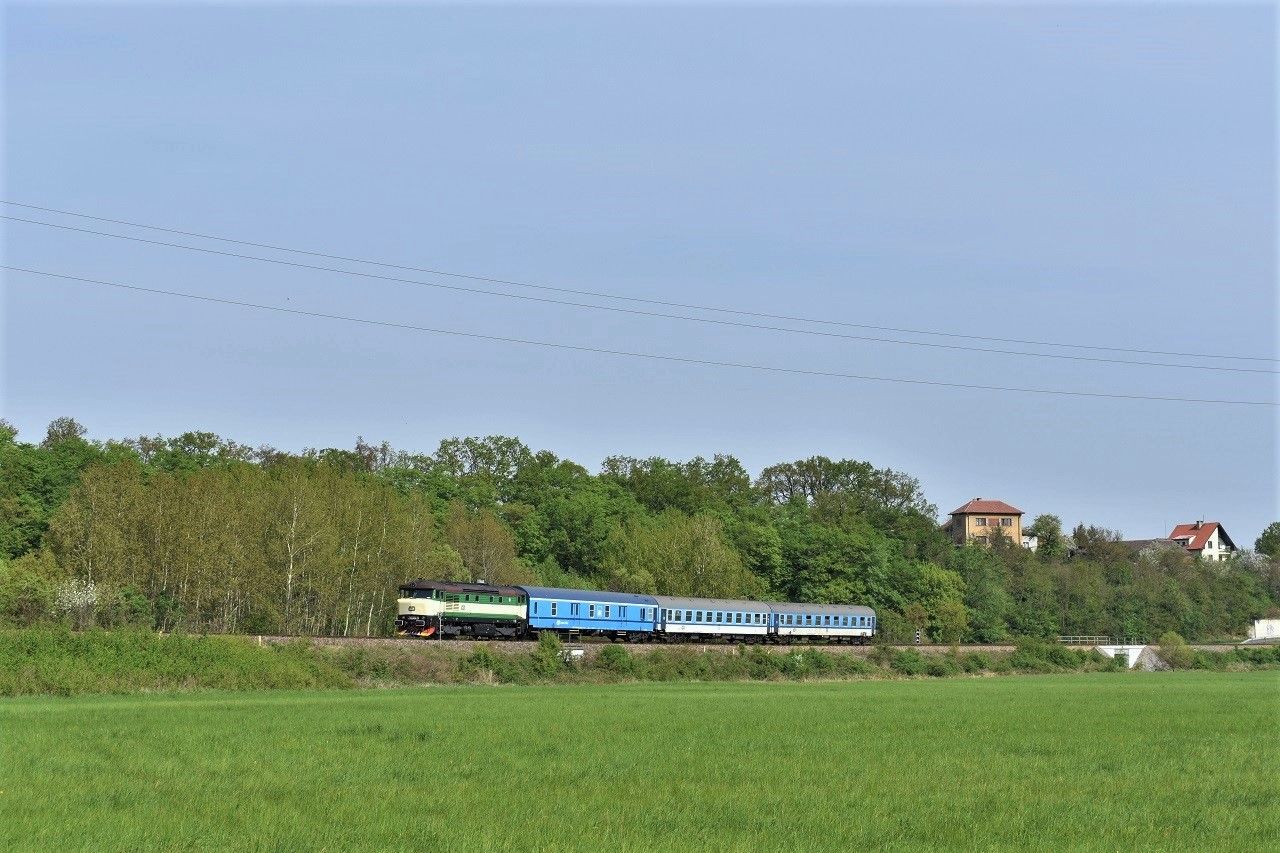 749 264 Sp 1684_Lochovice 29.4.2018