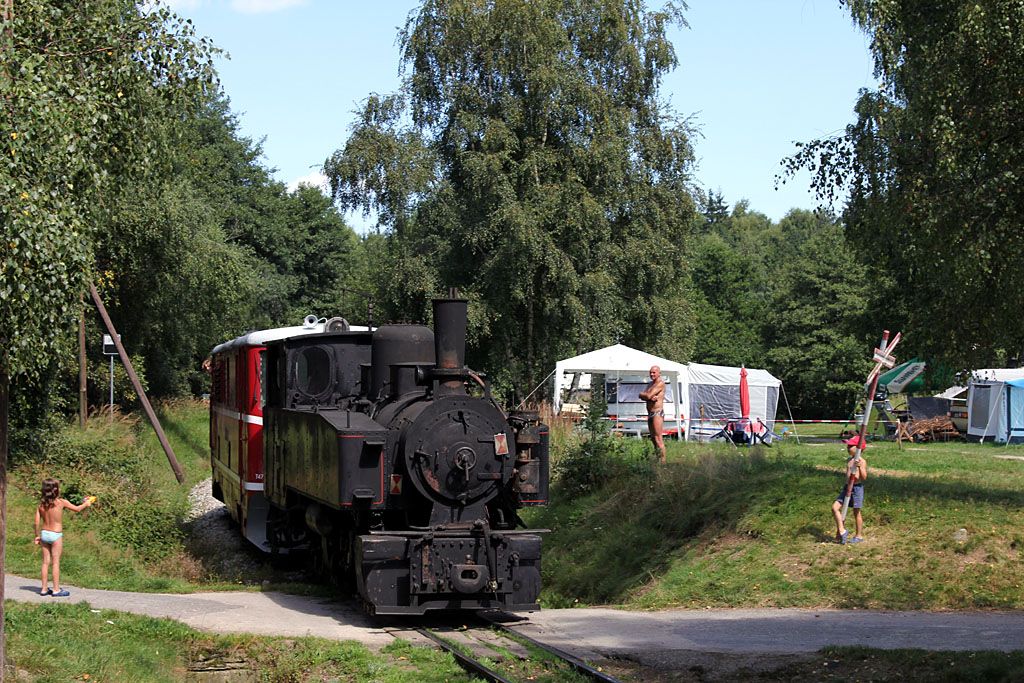 U47.001 a T47.006 Albe 18.8.2011