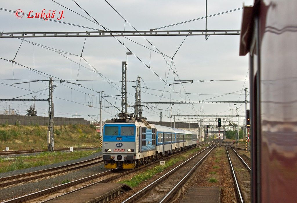 263.001, Os 4916, Brno Horn Herpice, 24.9.2013