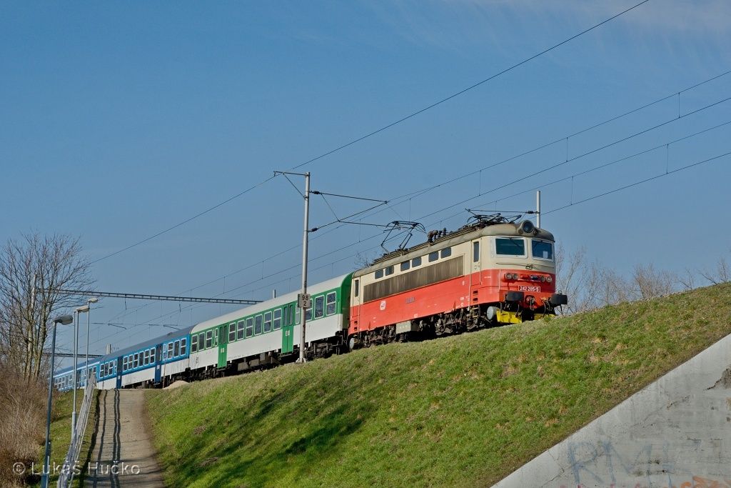 242.285 Rakvice 08.03.2015 Os 4617