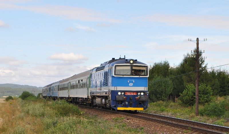 750.712 - R929 - erven Hospoda - 31. 7. 2013