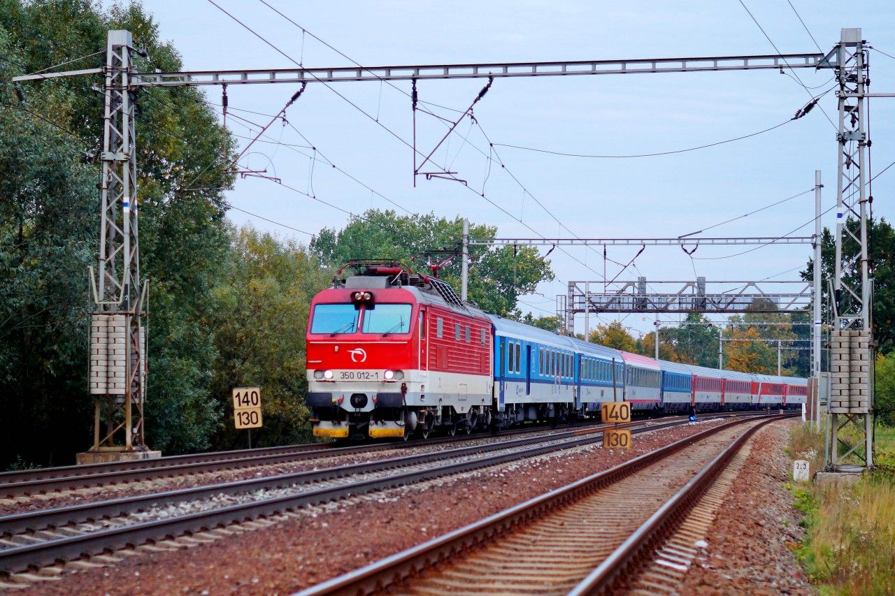 350 012, Pelou 10.10.2015