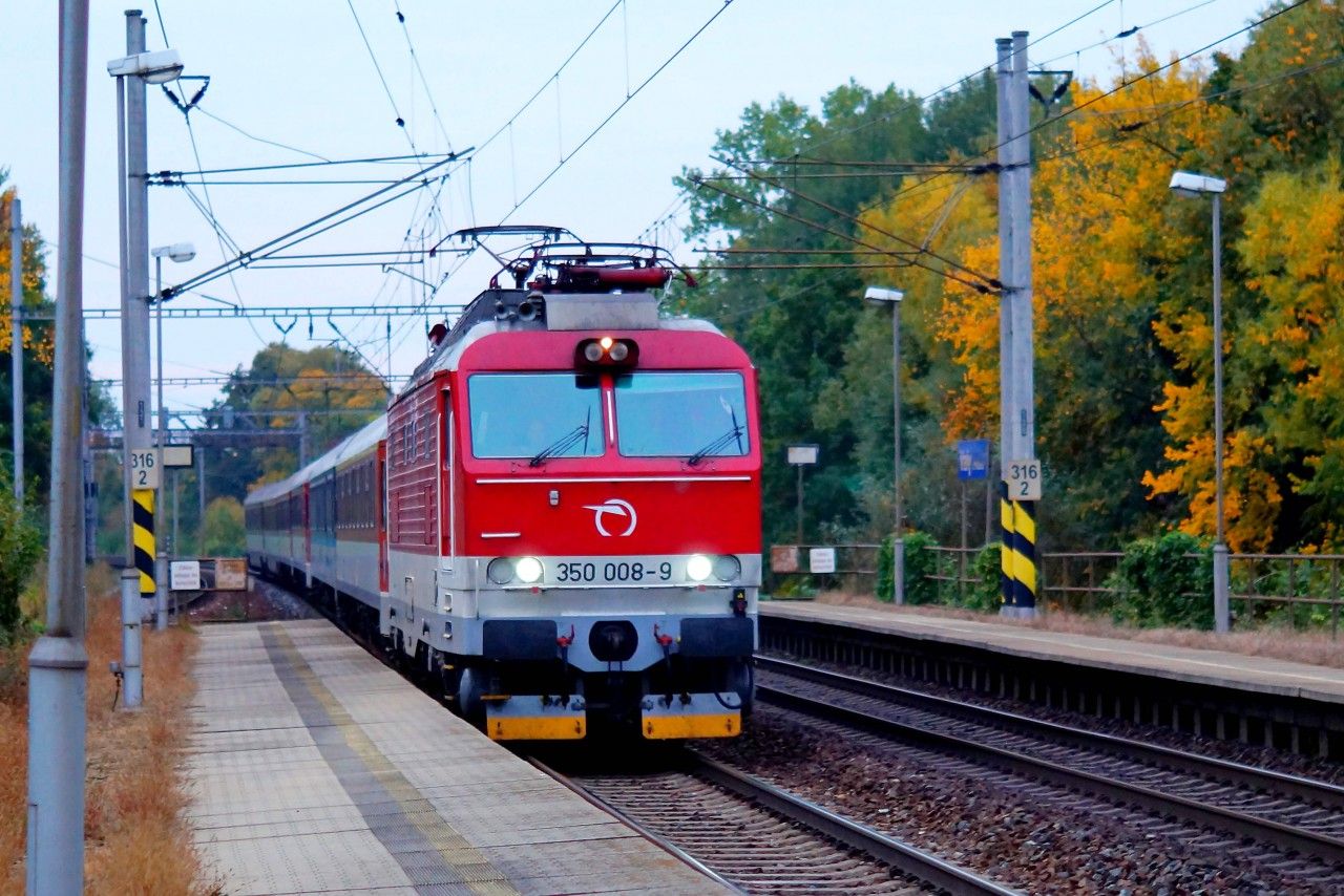 350 008, Valy u Peloue 10.10.2015