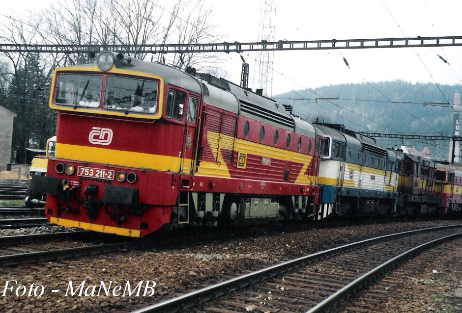 753 211,754 057 - 10.4.2002 esk Tebov