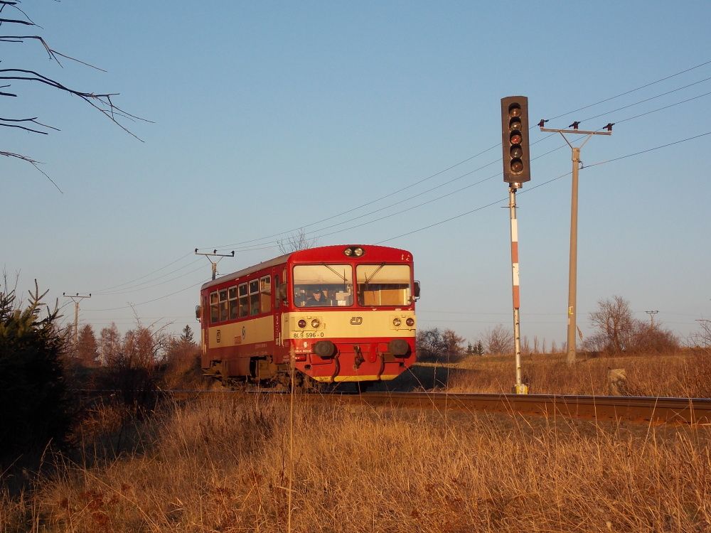 809.596 (1.12.2012) Bruntl