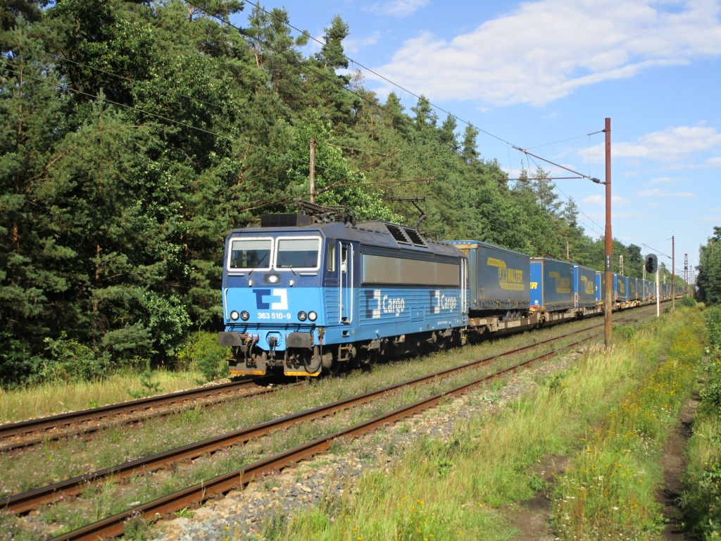 363.510, Lys n.Lab. - Star Boleslav 30.7.2016