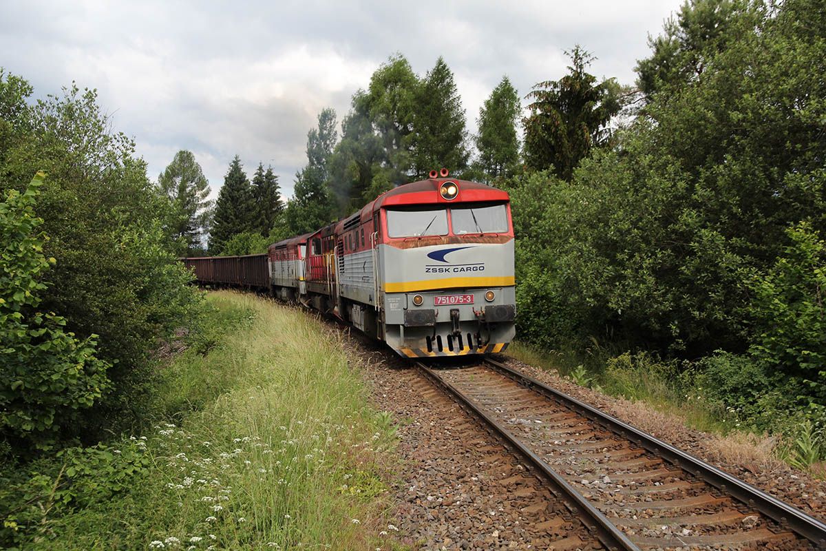 751.075 + 742 + 751.208, Pn68321, Horn tuba, 20.6.2015