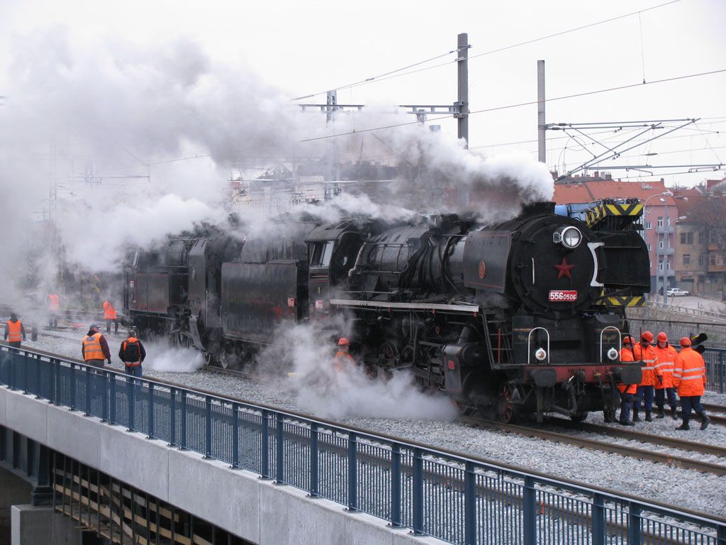 556.0506+464.102 pi zatkvn novho mostu pes Radbuzu,Plze hl.n.,2.12.2012